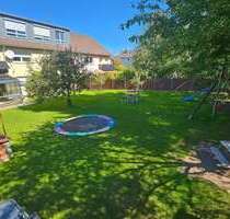 Wohnung zum Kaufen in Schwäbisch Gmünd 334.000,00 € 113 m²