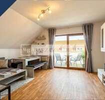 Wohnung zum Kaufen in Nürnberg 198.500,00 € 61 m²