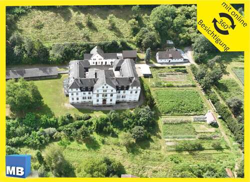 Foto - Spezialgewerbe in Haigerloch 1.670.000,00 €
