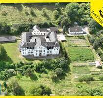 Spezialgewerbe in Haigerloch 1.670.000,00 €