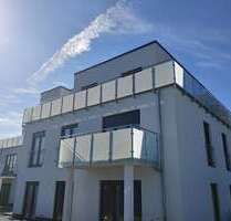 Wohnung zum Mieten in Peine 1.150,00 € 96 m²