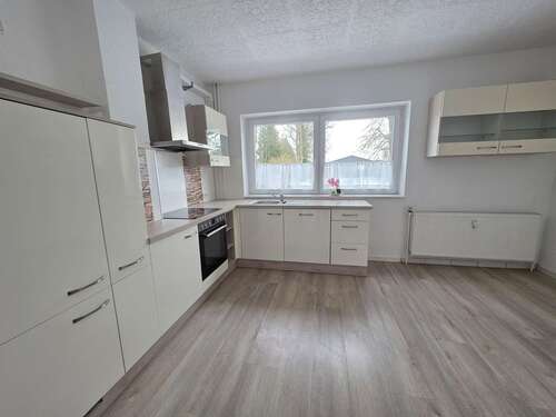 Foto - Wohnung zum Mieten in Hohenlockstedt 912,00 € 100 m²
