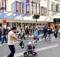 Gastronomie in Neuwied 2.500,00 € 150 m²