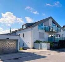 Wohnung zum Kaufen in Fürstenfeldbruck 369.000,00 € 55 m²