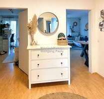 Wohnung zum Kaufen in Mönchengladbach-Wanlo 228.000,00 € 89.11 m²