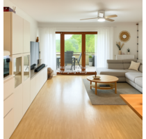 Wohnung zum Kaufen in Mönchengladbach-Wanlo 249.000,00 € 89.11 m²