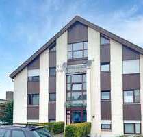 Wohnung zum Kaufen in Mönchengladbach-Wanlo 249.000,00 € 89.11 m²