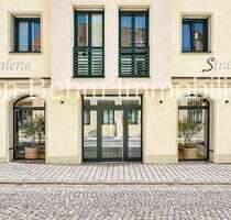 Einzelhandel in Wolnzach 1.950,00 € 138 m²