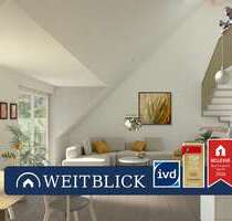 Wohnung zum Mieten in Vaihingen an der Enz 1.540,00 € 94 m²