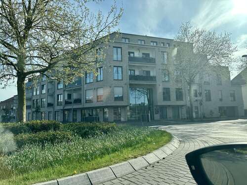 Foto - Wohnung zum Kaufen in Diepholz 296.000,00 € 87 m²