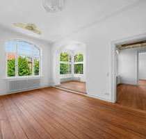 Wohnung zum Mieten in Neumünster 1.610,14 € 115.01 m²