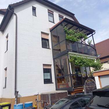 Foto - Haus zum Kaufen in Heilbronn 730.000,00 € 270 m²