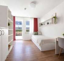 Wohnung zum Kaufen in München 209.000,00 € 22 m²