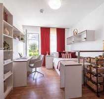 Wohnung zum Kaufen in München 229.000,00 € 22 m²