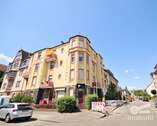 Wohnung zum Kaufen in Hanau 275.000,00 € 81 m²