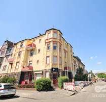 Wohnung zum Kaufen in Hanau 275.000,00 € 81 m²