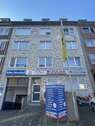 Wohnung zum Mieten in Düsseldorf 540,00 € 49 m²