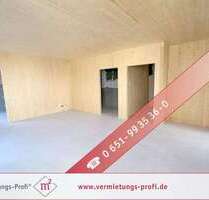 Wohnung zum Mieten in Mehring 950,00 € 73 m²