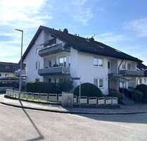 Wohnung zum Kaufen in Ehrenkirchen 140.000,00 € 29.45 m²