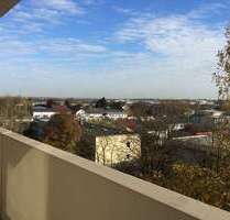 Wohnung zum Mieten in Haar 1.645,00 € 105 m²