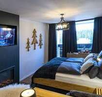 Wohnung zum Kaufen in Baden-Württemberg - Freudenstadt 89.900,00 € 30 m²