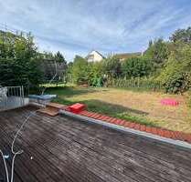 Wohnung zum Mieten in Münster-Sarmsheim 1.115,00 € 124 m²