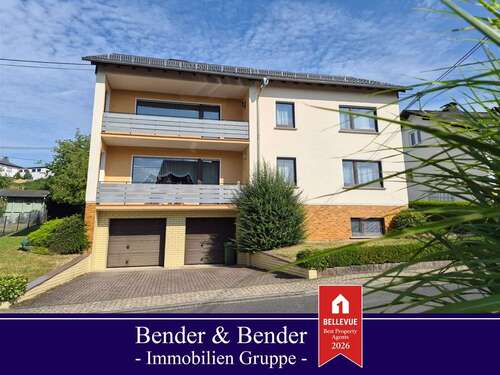 Foto - Haus zum Kaufen in Puderbach 359.000,00 € 200 m²