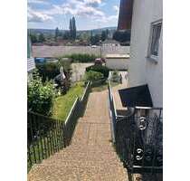 Wohnung zum Mieten in Hünfelden 1.050,00 € 104 m²