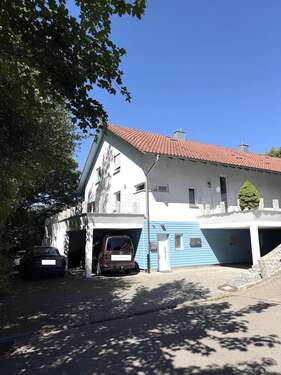 Foto - Haus zum Kaufen in Überlingen 749.000,00 € 175 m²