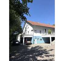 Haus zum Kaufen in Überlingen 749.000,00 € 175 m²