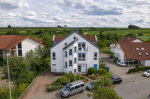 Foto - Büro in Mainz 1.480.000,00 € 418 m²
