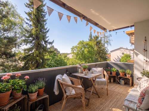 Foto - Wohnung zum Kaufen in Leonberg 200.000,00 € 66 m²