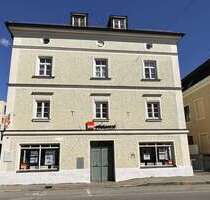 Wohnung zum Kaufen in Altötting 115.000,00 € 34.83 m²