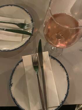 Foto - Gastronomie in Berlin 4.300,00 € 124 m²