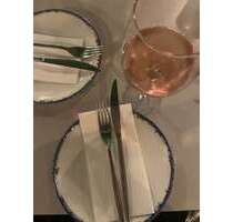 Gastronomie in Berlin 4.300,00 € 124 m²