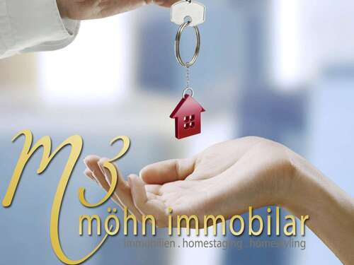 Foto - Wohnung zum Kaufen in Hochheim a. Main 498.000,00 € 93 m²