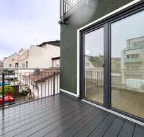 Wohnung zum Kaufen in Wachtberg 399.000,00 € 66 m²