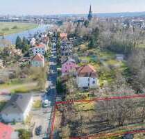 Grundstück zu verkaufen in Dresden 369.000,00 € 1430 m²