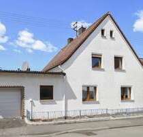 Haus zum Kaufen in Wetzlar 419.000,00 € 235.14 m²