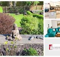 Haus zum Kaufen in Strausberg 359.000,00 € 67 m²