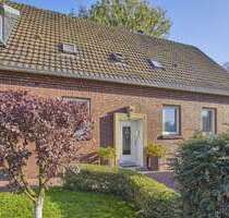 Wohnung zum Mieten in Oberhausen 519,00 € 59 m²