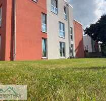 Wohnung zum Kaufen in Kropp 275.000,00 € 73.93 m²