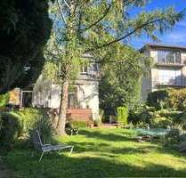 Haus zum Kaufen in Frankfurt am Main 1.950.000,00 € 259 m²