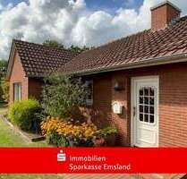 Haus zum Kaufen in Lingen 215.000,00 € 90 m²