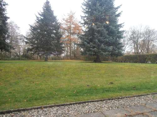 Foto - Wohnung zum Mieten in Bayreuth 810,00 € 90 m²