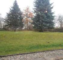 Wohnung zum Mieten in Bayreuth 810,00 € 90 m²