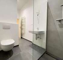 Wohnung zum Mieten in Eberswalde 1.400,00 € 135 m²