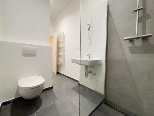 Foto - Wohnung zum Mieten in Eberswalde 1.200,00 € 128 m²