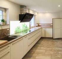 Haus zum Kaufen in Ilsede 298.900,00 € 218.13 m²