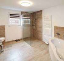 Haus zum Kaufen in Ilsede 345.000,00 € 218.16 m²